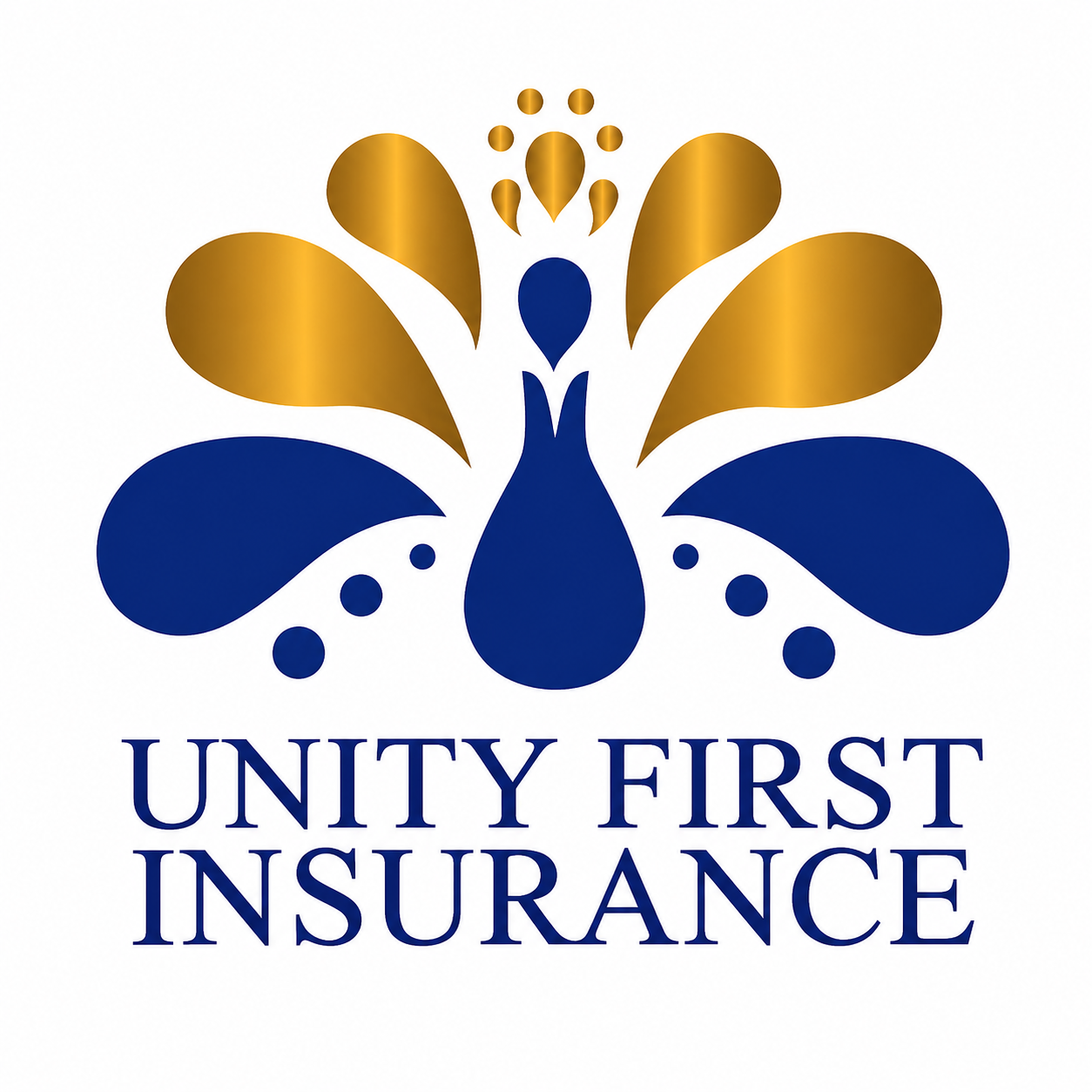 Unity Unity Choice Blue Insurance About Unity First Insurance — Independent Agency